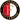 Feyenoord