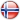 Norwegia